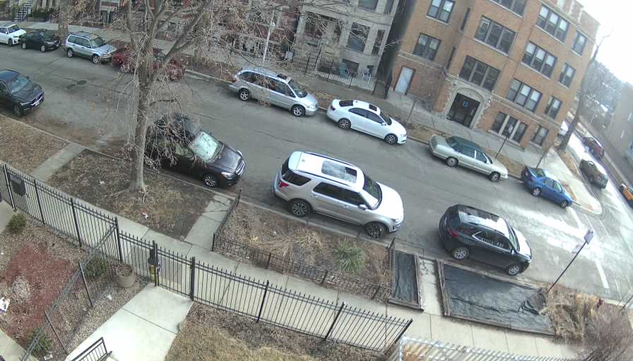 Reolink Camera One_00_Reolink Home Hub One_20260227085901.jpg